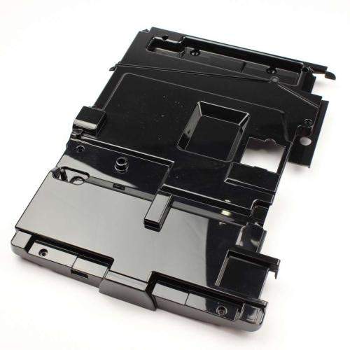 SD421944006981 421944006981-front-panel-inside-cover
