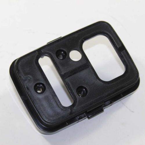 SD421944007641 421944007641-coffee-carafe