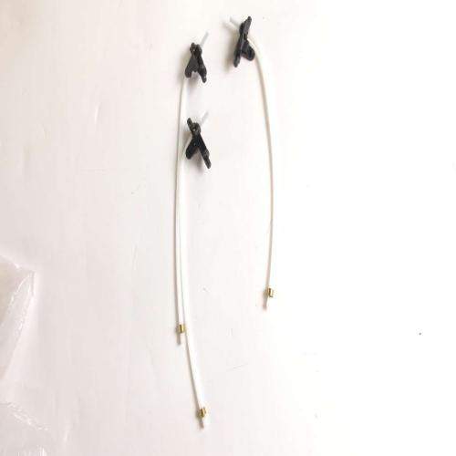 SD421944009021 421944009021-teflon-tube-support-assembly