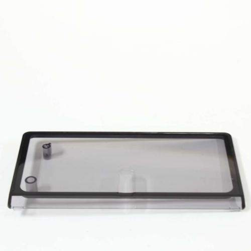 SD421944012272 421944012272-container-lid