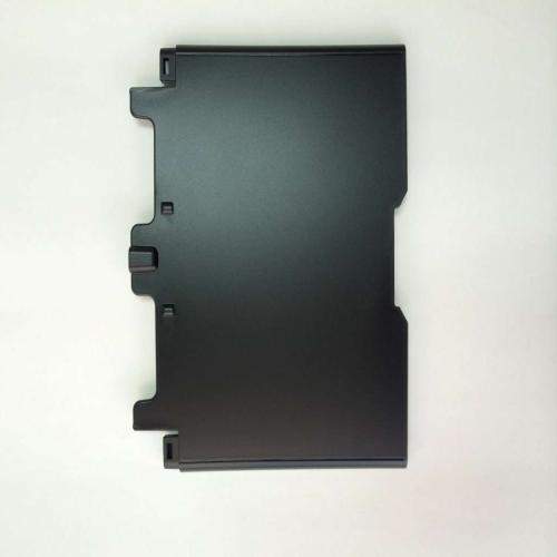 SD421944014691 421944014691-water-meter-receiver-module