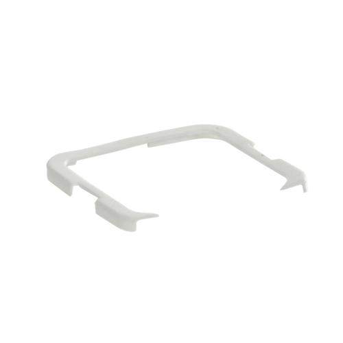 SD421944017651 421944017651-coffee-maker-diode