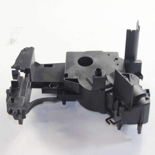 SD421944022062 421944022062-coffee-grinder-plate