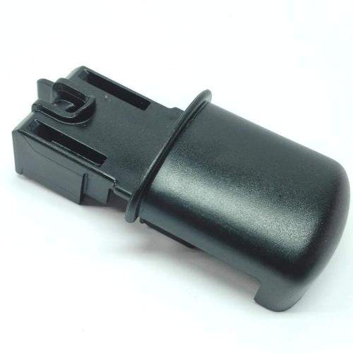 SD421944023812 421944023812-cappuccino-machine-cover-assy