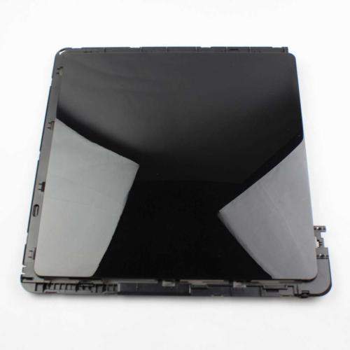 SD421944025101 421944025101-coffee-machine-right-side-casing-cover