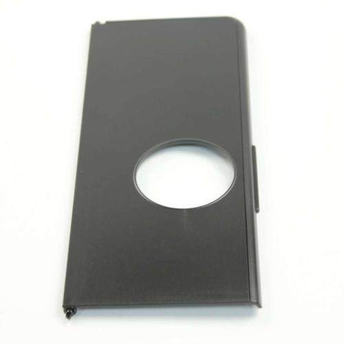 SD421944025441 421944025441-coffee-container-lid