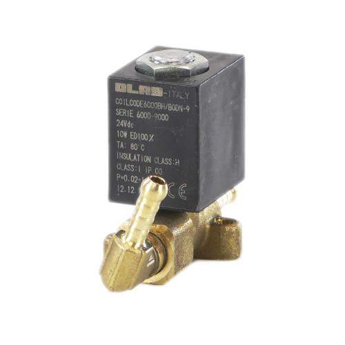 SD421944026251 421944026251-solenoid-valve-2-way