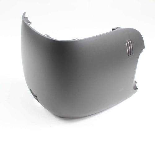 SD421944026341 421944026341-ink-left-side-cover