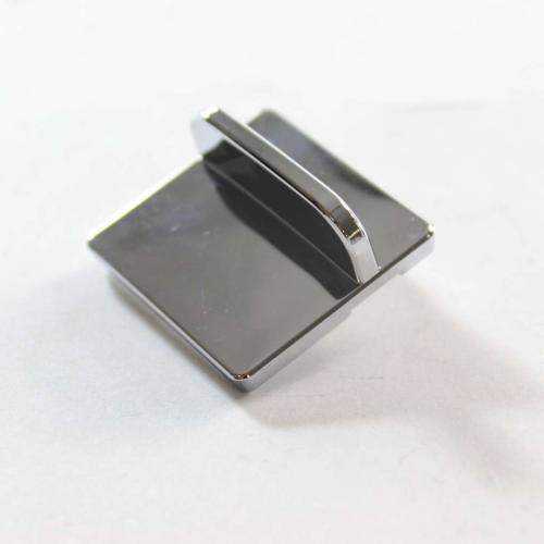 SD421944026761 421944026761-carafe-connect-cap