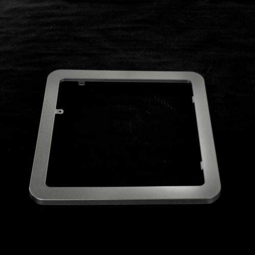 SD421944030391 421944030391-washer-drain-pump