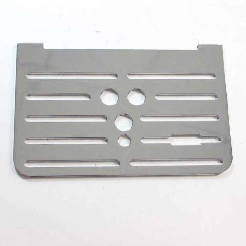 SD421944030441 421944030441-grate-for-drip-tray