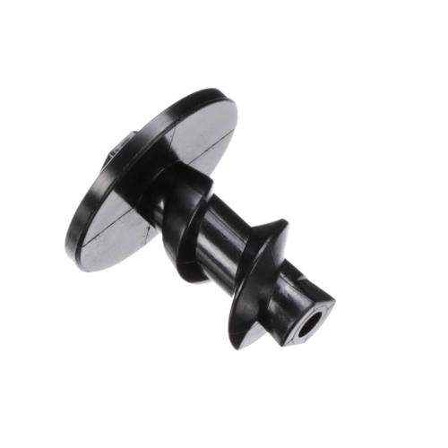 SD421944032692 421944032692-grinder-increase-screw-v2