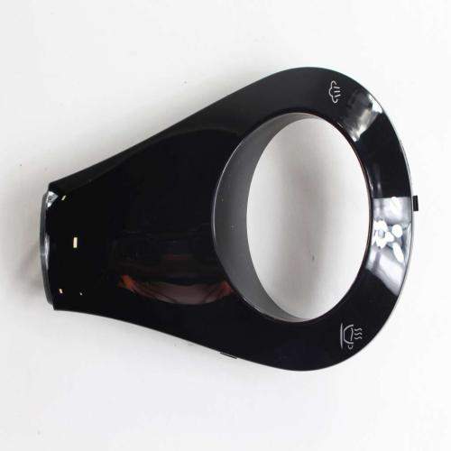 SD421944034171 421944034171-coffee-maker-knob-cover