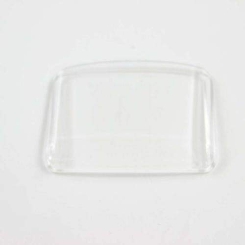 SD421944036591 421944036591-transp-glass-display