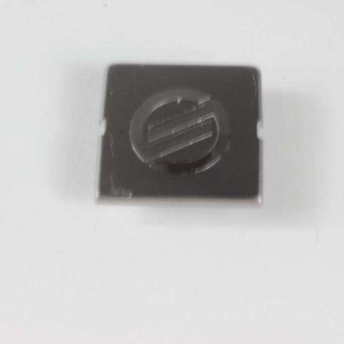 SD421944038491 421944038491-coffee-machine-cover