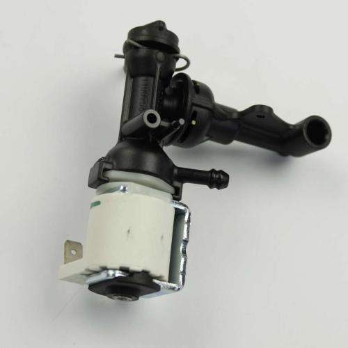 SD421944039911 421944039911-blowdown-valve-v3-myb9