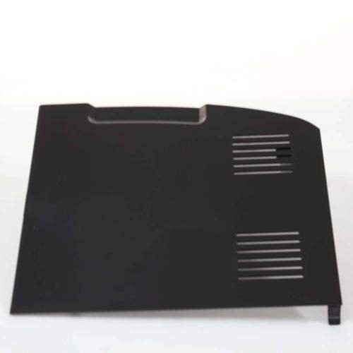 SD421944040591 421944040591-right-side-door-v4-npr