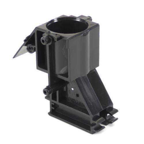 SD421944040801 421944040801-coffee-brewing-unit-assembly