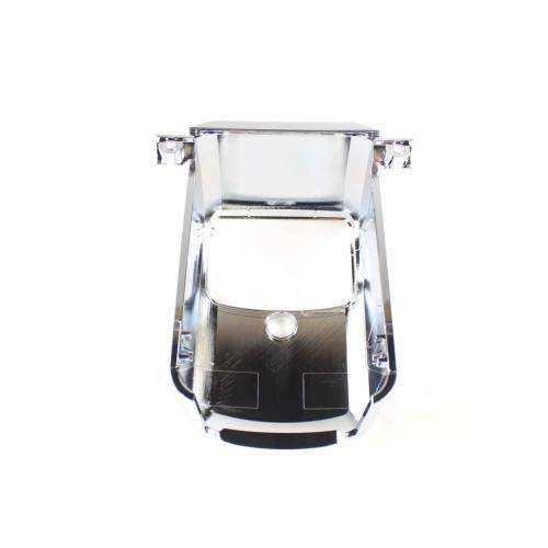 SD421944043701 421944043701-display-cover