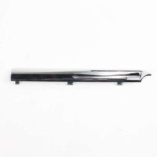 SD421944043801 421944043801-lower-right-frame