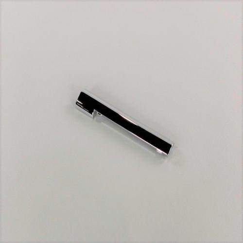 SD421944043811 421944043811-left-frame-cof-disp-mobile-panel