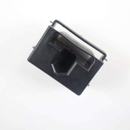 SD421944044631 421944044631-dispensing-channel-v