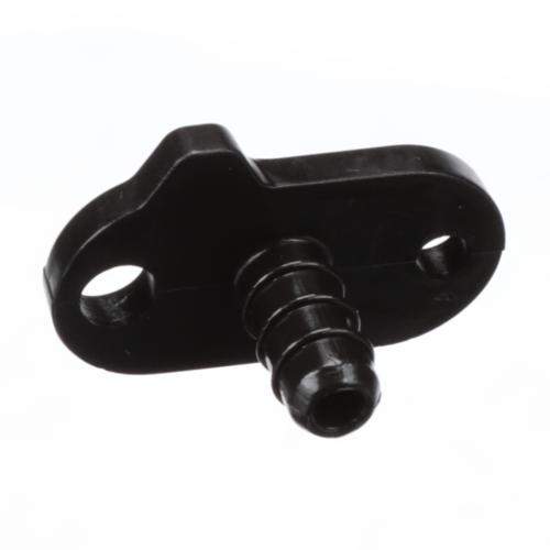 SD421944045202 421944045202-coffee-dispenser-connector