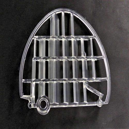 SD421944048511 421944048511-transp-bean-container-protect-v2