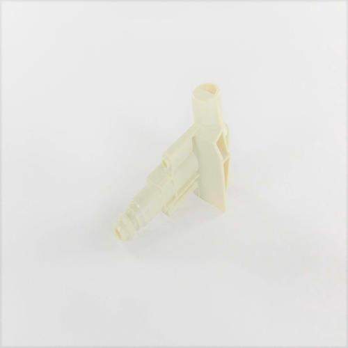 SD421944050641 421944050641-brewer-water-inlet-sleeve