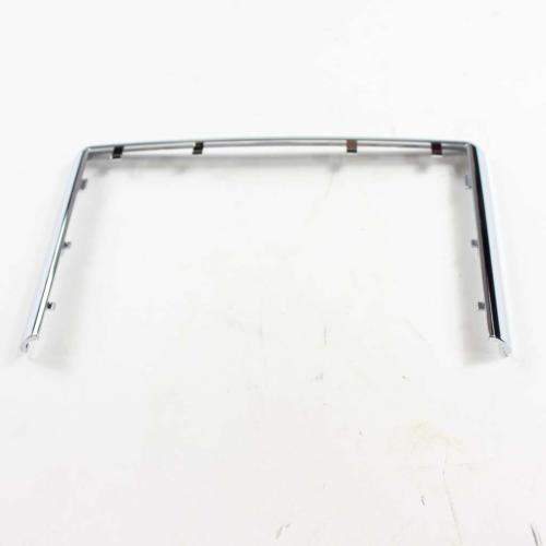 SD421944051631 421944051631-espresso-machine-upper-cover-frame