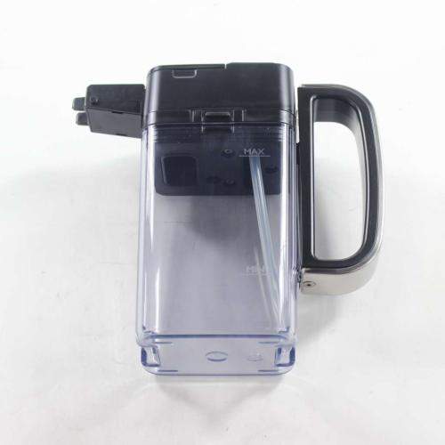 SD421944052441 421944052441-milk-carafe-assembly