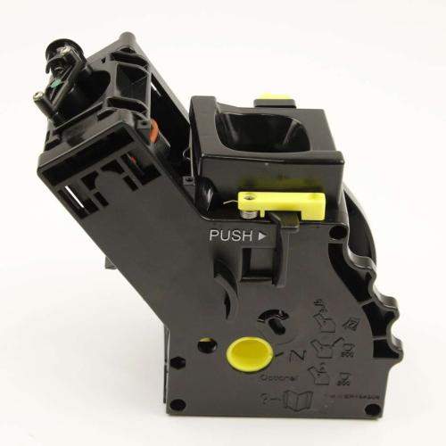 SD421944052461 421944052461-brew-unit-smart-valve