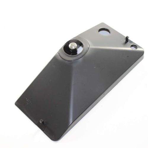 SD421944052791 421944052791-coffee-machine-hopper