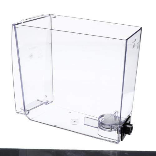 SD421944053072 421944053072-water-filter-assembly