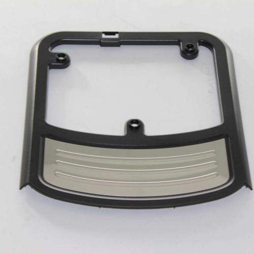 SD421944054461 421944054461-upper-casing-cover-assy