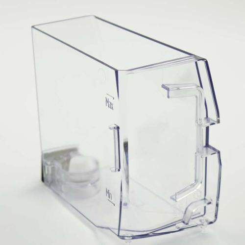 SD421944056281 421944056281-water-container-assy
