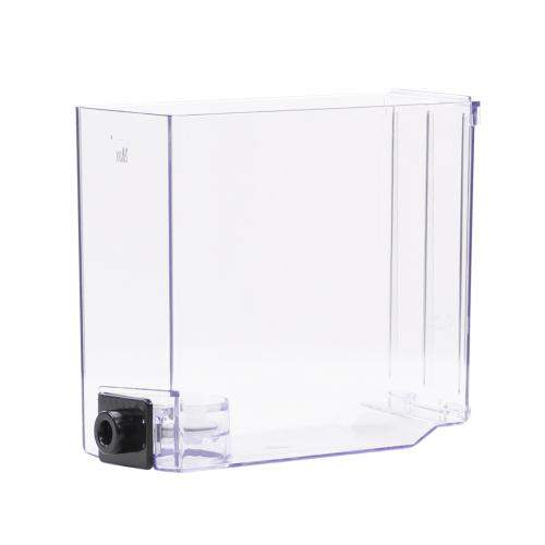 SD421944056291 421944056291-water-container