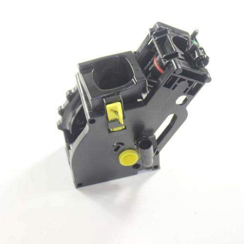 SD421944059491 421944059491-brew-unit-valve