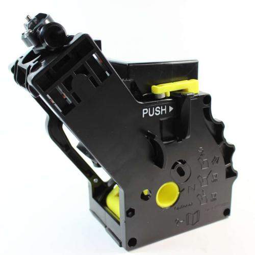 SD421944059501 421944059501-brew-unit-v3-m