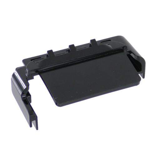 SD421944063132 421944063132-dump-box-insert