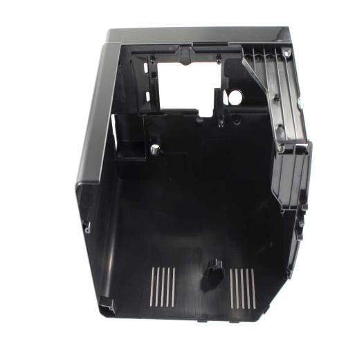 SD421944063691 421944063691-smrc-p-assembly