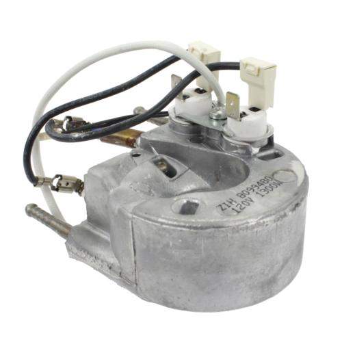 SD421944069101 421944069101-boiler-tube-assembly