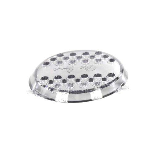 SD421944070991 421944070991-coffee-hopper-lid