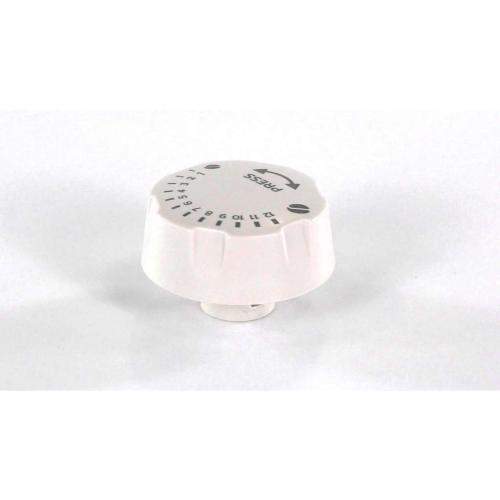 SD421944076161 421944076161-grind-adjust-knob