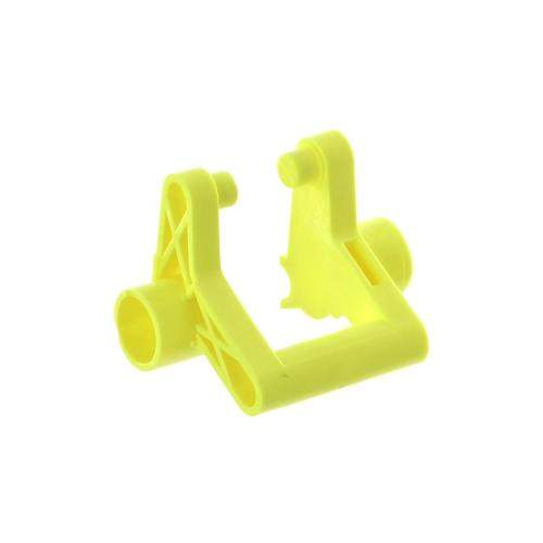 SD421944079201 421944079201-brew-unit-elbow-shaft