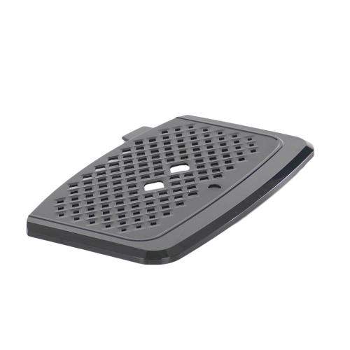 SD421944082851 421944082851-grate-for-drip-tray