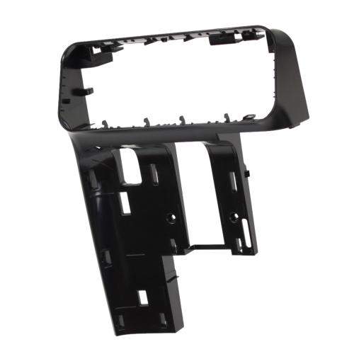 SD421944082901 421944082901-front-upper-casing-cover