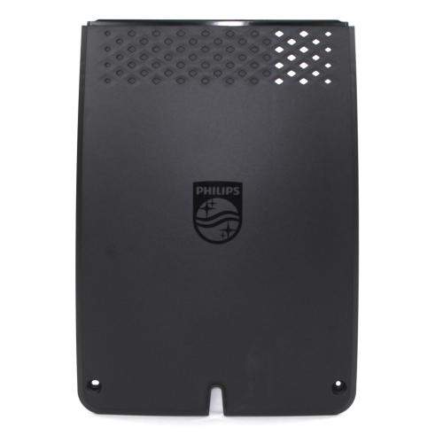 SD421944083041 421944083041-appliance-back-panel