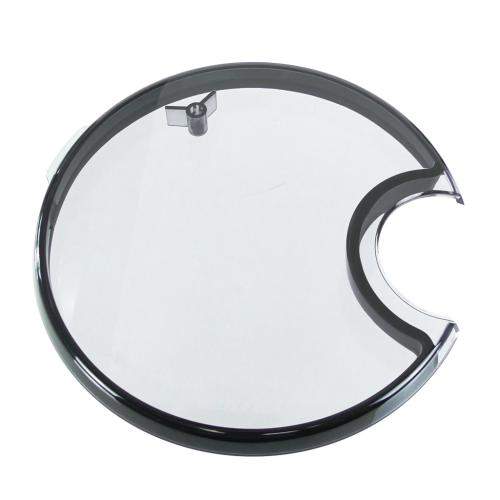 SD421944083811 421944083811-coffee-maker-lid-magnet