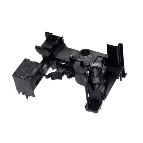 SD421944084691 421944084691-coffee-grinder-support-plate